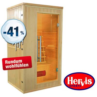 Shopping Tipp der Woche