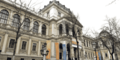 Uni Wien