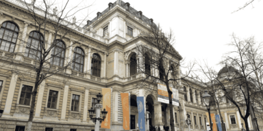 Uni Wien