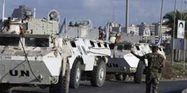 UNO-Libanon3