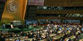 UNO-Versammlung_AFP