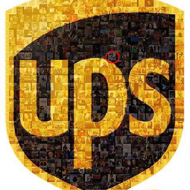 Peinliche Penis-Panne bei Ferrari