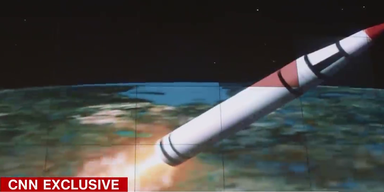 US Space force