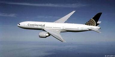 US-Airline hat sich von Skyteam verabschiedet