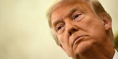 US-Kongress &uuml;berstimmte Trumps Veto gegen Verteidigungsetat | 740 Milliarden Dollar