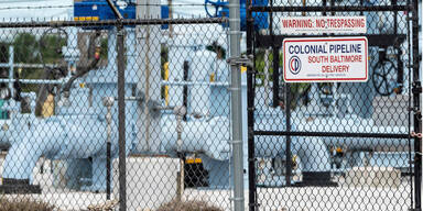 FBI knackt Bitcoin-Konto der Pipeline-Hacker