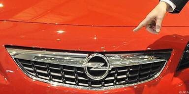 US-Regierung von GM-Entscheidung &uuml;berrascht