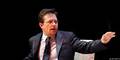 US-Schauspieler Michael J. Fox leidet an Parkinson
