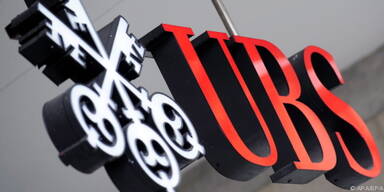 US-Steuerbeh&ouml;rden machen weiter Druck auf UBS