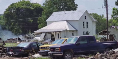 USA Überschwemmungen.png