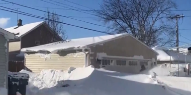 USA Chaos und Flugausfälle im kalten Wintersturm.png