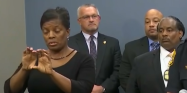 Inside Edition/Youtube