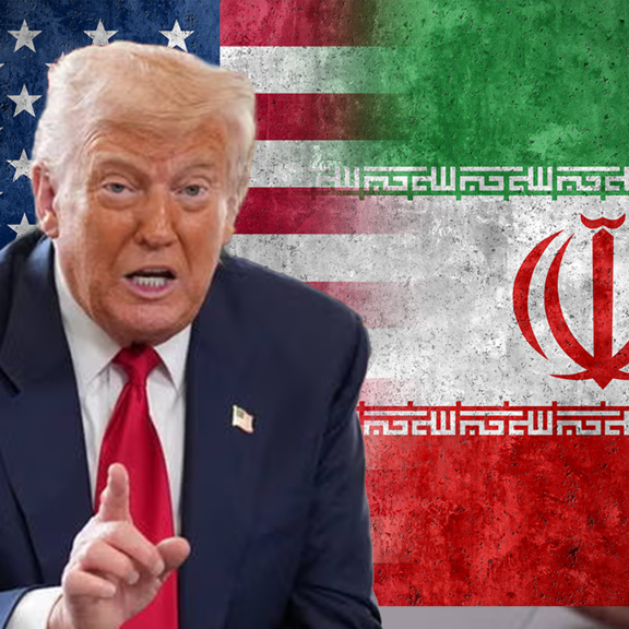 USA und Iran angeblich vor vorläufiger Einigung