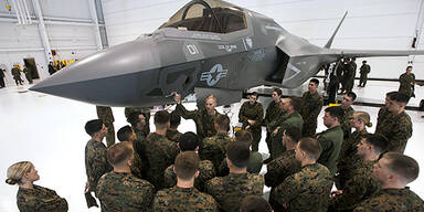 Massenmord an Muslimen geplant