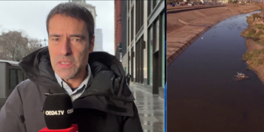 USAUngew&ouml;hnlich hohe Zahl an Migranten passiert El Paso.png