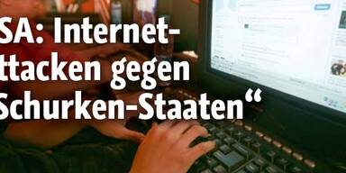 USA: Internet gegen autoritäre Regimes