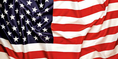 Holt Trump auf oder hat Clinton schon gewonnen?