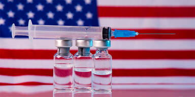 US-Gesundheitsbeh&ouml;rde: Voll Geimpfte k&ouml;nnen wieder reisen