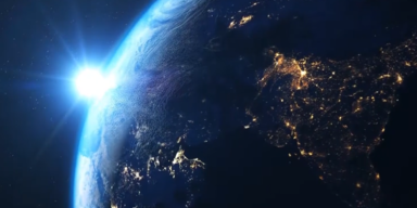 UT Earth Overshoot Day 1.PNG