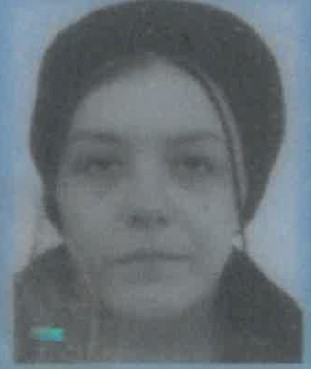 Mit gestohlenen Identitäten Bankkonten eröffnet: Jagd nach Betrüger-Ring