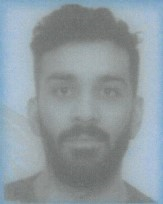 Mit gestohlenen Identitäten Bankkonten eröffnet: Jagd nach Betrüger-Ring