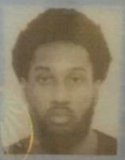 Mit gestohlenen Identitäten Bankkonten eröffnet: Jagd nach Betrüger-Ring