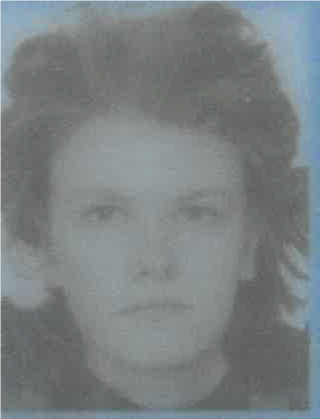 Mit gestohlenen Identitäten Bankkonten eröffnet: Jagd nach Betrüger-Ring