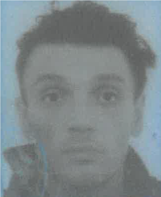 Mit gestohlenen Identitäten Bankkonten eröffnet: Jagd nach Betrüger-Ring