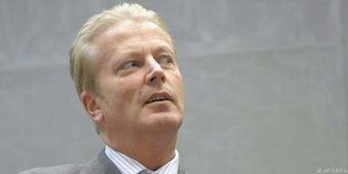 U.a. Erleichterungen bei Finanzierungen