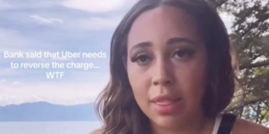 dominique.xo.xo/TikTok