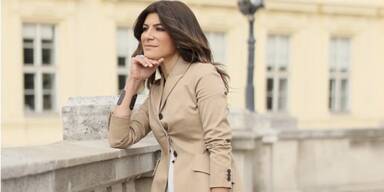 Sylvie Utudjian