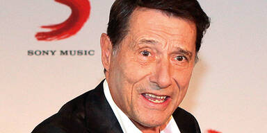 Udos Leben kommt als Blockbuster ins Kino