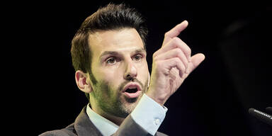 Wirbel um 150 Pflegekr&auml;fte aus Vietnam