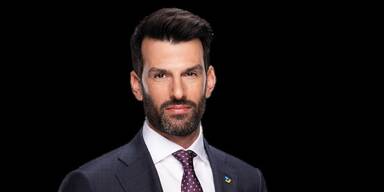 FP&Ouml;-Landbauer: "Gef&auml;hrder abschieben!"