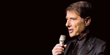 Udo Jürgens