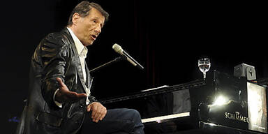 Udo Jürgens