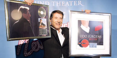 UdoJuergens_605
