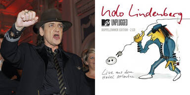 Udo Lindenberg