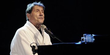Udo_Jürgens.jpg