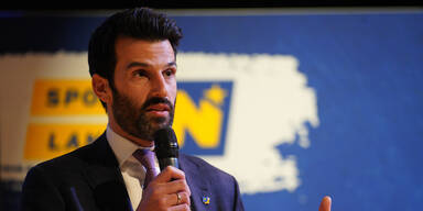 Startschuss f&uuml;r Sanierungsarbeiten in der NV-Arena