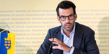 730.000 Euro f&uuml;r neue Kamp-Br&uuml;cke in Plank