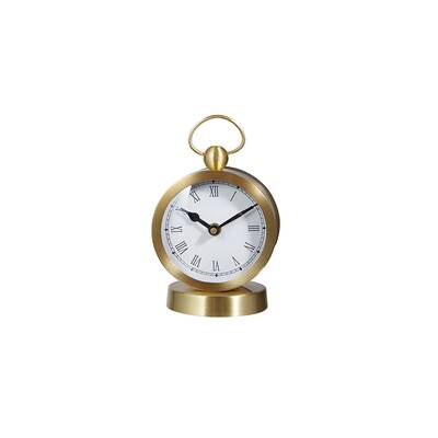 Topflappen und Geschirrtuch für 12,99€