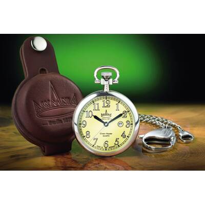 Geschenktipps für Männer