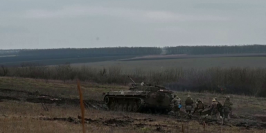 Ukrainärexperte sieht Russland gestärkt.png