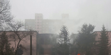 UkrainInnenminister bei Hubschrauberabsturz get&ouml;tet.png