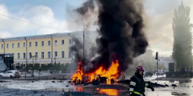 Ukraine Gespräche mit Israel über Verteidigungssysteme.png