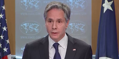 Ukraine K0onflikt.png