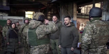 Ukraine Wiederaufbau wird größtes EU-Wirtschaftsprojekt.png