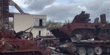 Ukraine gewinnt weiter an Territorium zurück.png