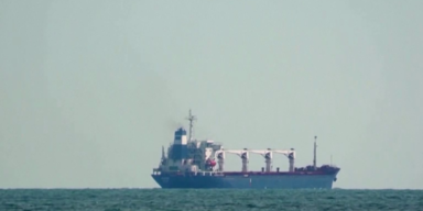 Ukraine wirft Russland Begrenzung der Getreide-Ausfuhren vor.png